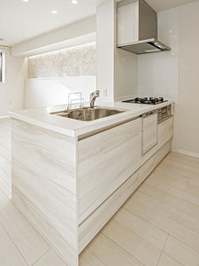 グランメゾン本山 0202号-8