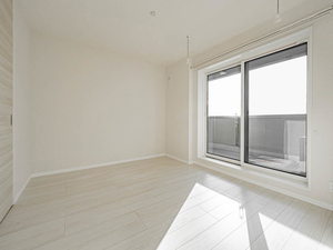 グランメゾン本山 0202号-9