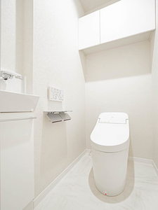 グランメゾン本山 0203号-4
