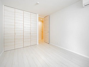 グランメゾン本山 0203号-10