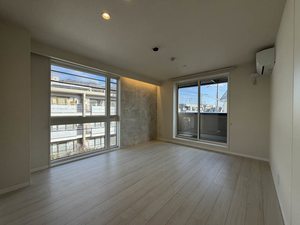 グランメゾン本山 0301号-2