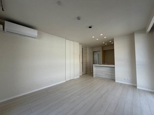 グランメゾン本山 0301号-3