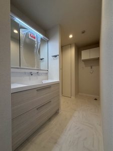 グランメゾン本山 0301号-8