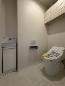 グランメゾン本山 0301号-9