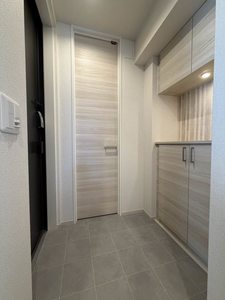 グランメゾン本山 0301号-10