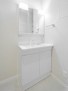 シャーメゾン土山口 0101号-6