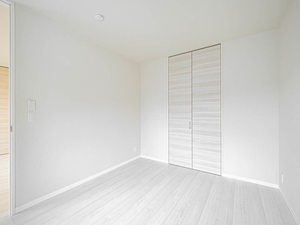 シャーメゾン土山口 0101号-9