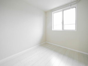 シャーメゾン土山口 0101号-10