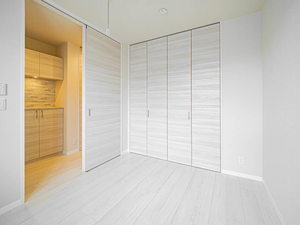 シャーメゾン土山口 0101号-11