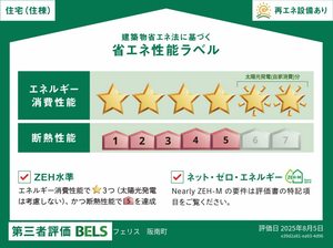 フェリス　阪南町 0302号-2