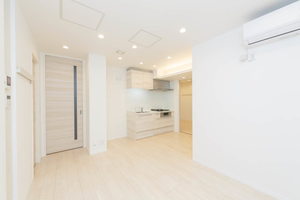 Ｔｈｅ　Ｔｅｒｒａｃｅ　西宮北口 0302号-2