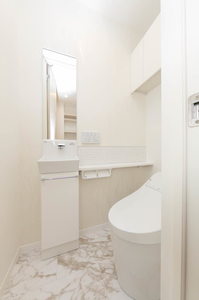 Ｔｈｅ　Ｔｅｒｒａｃｅ　西宮北口 0302号-4