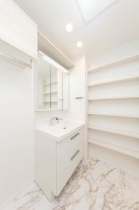 Ｔｈｅ　Ｔｅｒｒａｃｅ　西宮北口 0302号-5