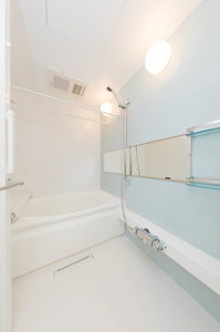 Ｔｈｅ　Ｔｅｒｒａｃｅ　西宮北口 0302号-6