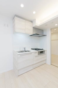 Ｔｈｅ　Ｔｅｒｒａｃｅ　西宮北口 0302号-7