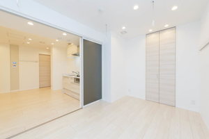 Ｔｈｅ　Ｔｅｒｒａｃｅ　西宮北口 0302号-8