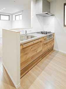 フォレナ神戸住吉 0101号-7