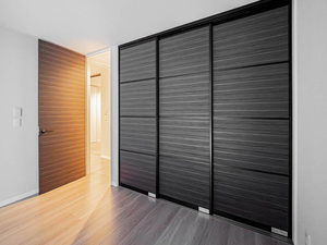 フォレナ神戸住吉 0101号-8