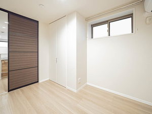 フォレナ神戸住吉 0101号-9