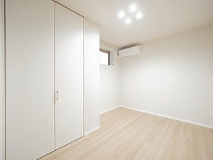 フォレナ神戸住吉 0101号-10