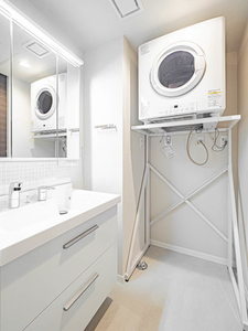 フォレナ神戸住吉 0202号-5