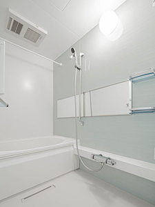 フォレナ神戸住吉 0202号-6