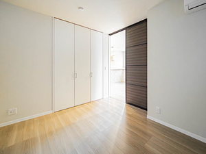 フォレナ神戸住吉 0202号-9