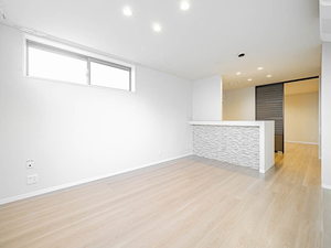 フォレナ神戸住吉 0301号-2