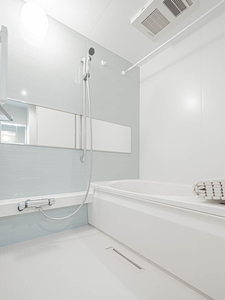 フォレナ神戸住吉 0301号-6