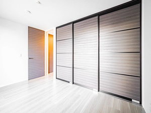 フォレナ神戸住吉 0301号-8