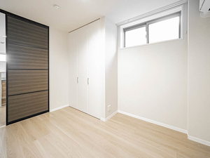 フォレナ神戸住吉 0301号-9