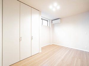 フォレナ神戸住吉 0301号-10