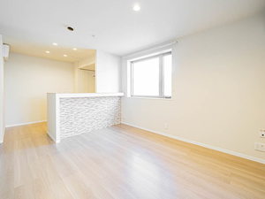 フォレナ神戸住吉 0302号-2