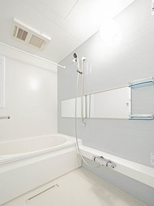 フォレナ神戸住吉 0302号-6