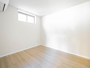 フォレナ神戸住吉 0302号-8