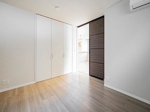 フォレナ神戸住吉 0302号-9