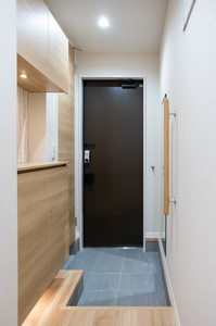 シャーメゾン　やすらぎ 0103号-3