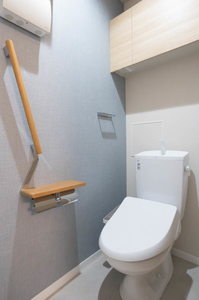 シャーメゾン　やすらぎ 0103号-4