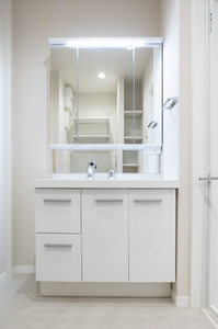 シャーメゾン　やすらぎ 0103号-5