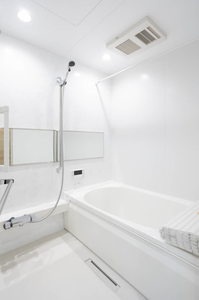 シャーメゾン　やすらぎ 0103号-6