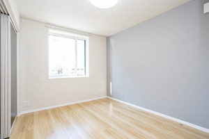 シャーメゾン　やすらぎ 0103号-8