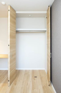 シャーメゾン　やすらぎ 0103号-10