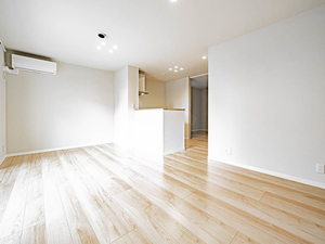 ヴィアソーレ曽根 0101号-2