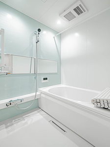 ヴィアソーレ曽根 0101号-4