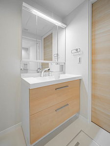 ヴィアソーレ曽根 0101号-5