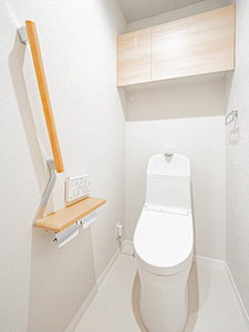 ヴィアソーレ曽根 0101号-6