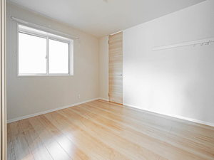 ヴィアソーレ曽根 0101号-8