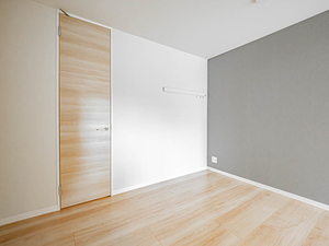 ヴィアソーレ曽根 0101号-10