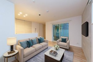 プレミアス鳳Ⅱ 0102号-2