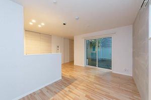 プレミアス鳳Ⅱ 0102号-3